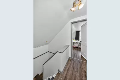 3301 Wildwood Road, Middletown, OH 45042 - Photo 39