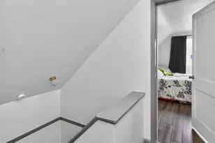 3301 Wildwood Rd, Middletown, OH 45042 - Photo 39