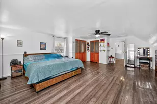 3301 Wildwood Rd, Middletown, OH 45042 - Photo 35