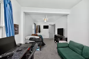 3301 Wildwood Rd, Middletown, OH 45042 - Photo 27