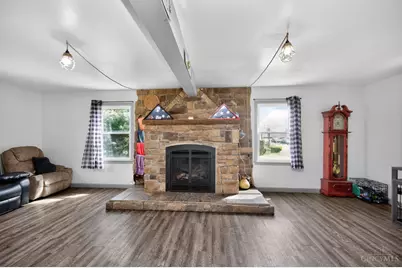 3301 Wildwood Road, Middletown, OH 45042 - Photo 9