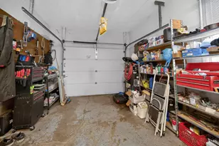 3301 Wildwood Rd, Middletown, OH 45042 - Photo 45