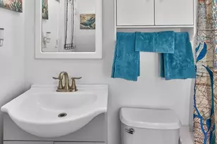 3301 Wildwood Rd, Middletown, OH 45042 - Photo 23