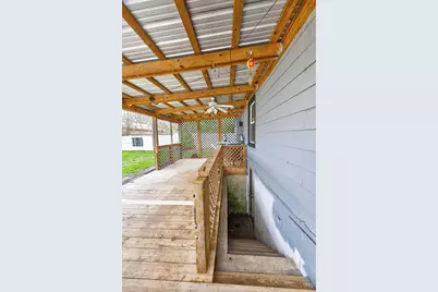 3301 Wildwood Road, Middletown, OH 45042 - Photo 47