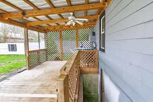 3301 Wildwood Rd, Middletown, OH 45042 - Photo 47