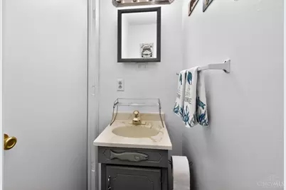 3301 Wildwood Road, Middletown, OH 45042 - Photo 19