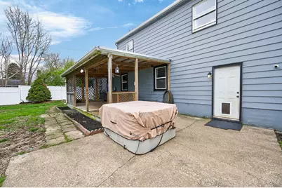 3301 Wildwood Road, Middletown, OH 45042 - Photo 57