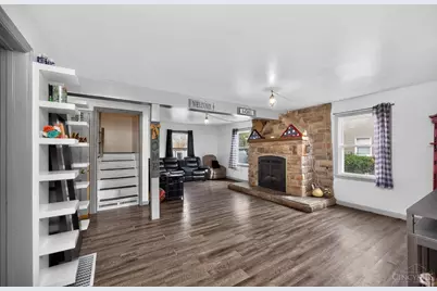 3301 Wildwood Road, Middletown, OH 45042 - Photo 7