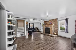 3301 Wildwood Rd, Middletown, OH 45042 - Photo 7