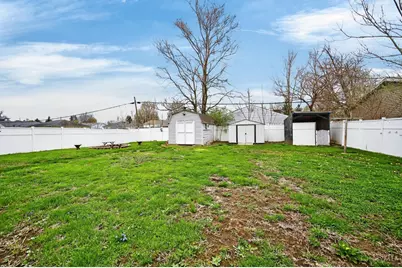 3301 Wildwood Road, Middletown, OH 45042 - Photo 55