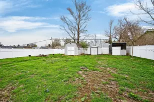 3301 Wildwood Rd, Middletown, OH 45042 - Photo 55