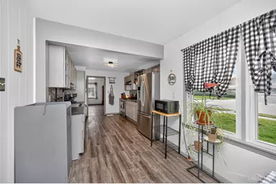 3301 Wildwood Road, Middletown, OH 45042 - Photo 17