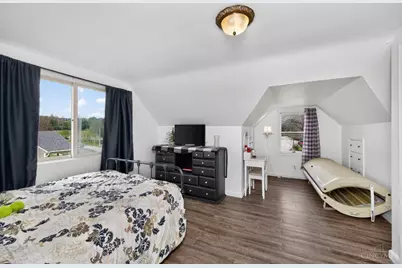 3301 Wildwood Road, Middletown, OH 45042 - Photo 29