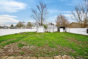 3301 Wildwood Rd, Middletown, OH 45042 - Photo 49