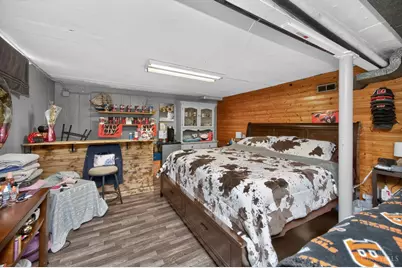 3301 Wildwood Road, Middletown, OH 45042 - Photo 41