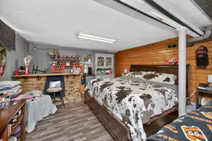 3301 Wildwood Rd, Middletown, OH 45042 - Photo 41