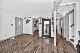 3301 Wildwood Rd, Middletown, OH 45042 - Photo 11