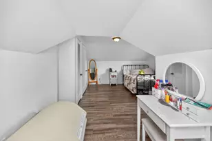 3301 Wildwood Rd, Middletown, OH 45042 - Photo 31