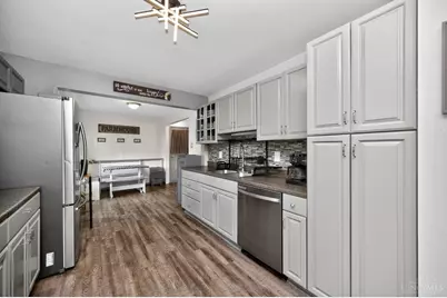 3301 Wildwood Road, Middletown, OH 45042 - Photo 15