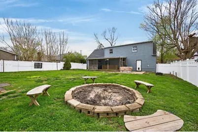 3301 Wildwood Road, Middletown, OH 45042 - Photo 51