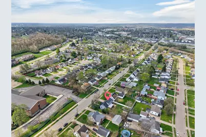 3301 Wildwood Road, Middletown, OH 45042 - Photo 63