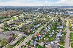 3301 Wildwood Rd, Middletown, OH 45042 - Photo 63