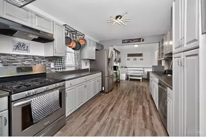 3301 Wildwood Road, Middletown, OH 45042 - Photo 13