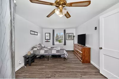 3301 Wildwood Road, Middletown, OH 45042 - Photo 33