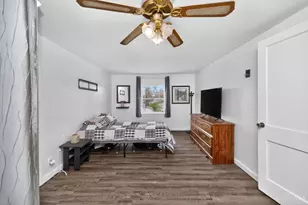 3301 Wildwood Rd, Middletown, OH 45042 - Photo 33