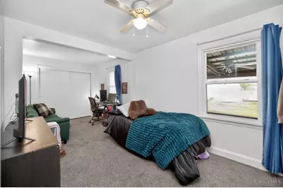 3301 Wildwood Road, Middletown, OH 45042 - Photo 25