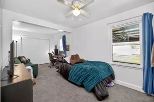 3301 Wildwood Rd, Middletown, OH 45042 - Photo 25