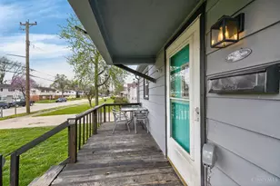 3301 Wildwood Rd, Middletown, OH 45042 - Photo 5