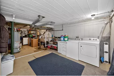 3301 Wildwood Road, Middletown, OH 45042 - Photo 43