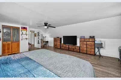 3301 Wildwood Road, Middletown, OH 45042 - Photo 37