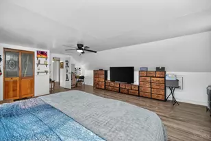 3301 Wildwood Rd, Middletown, OH 45042 - Photo 37