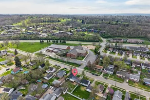 3301 Wildwood Rd, Middletown, OH 45042 - Photo 65