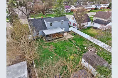 3301 Wildwood Road, Middletown, OH 45042 - Photo 67