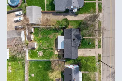 3301 Wildwood Road, Middletown, OH 45042 - Photo 59