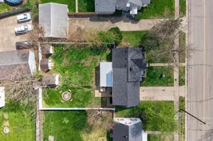 3301 Wildwood Rd, Middletown, OH 45042 - Photo 59