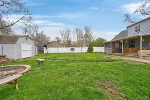 3301 Wildwood Rd, Middletown, OH 45042 - Photo 53