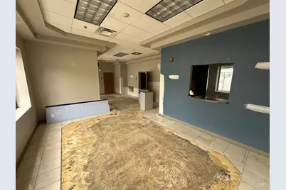 1487 N High Street, Hillsboro, OH 45133 - Photo 5