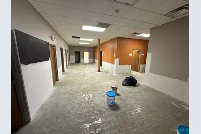 1487 N High Street, Hillsboro, OH 45133 - Photo 7