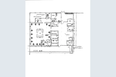 1487 N High Street, Hillsboro, OH 45133 - Photo 13