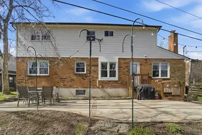 480 Flemridge Court, Wyoming, OH 45231 - Photo 51