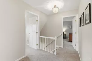 480 Flemridge Ct, Wyoming, OH 45231 - Photo 29