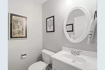 480 Flemridge Court, Wyoming, OH 45231 - Photo 27