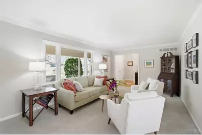 480 Flemridge Court, Wyoming, OH 45231 - Photo 9