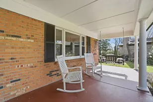 480 Flemridge Ct, Wyoming, OH 45231 - Photo 5