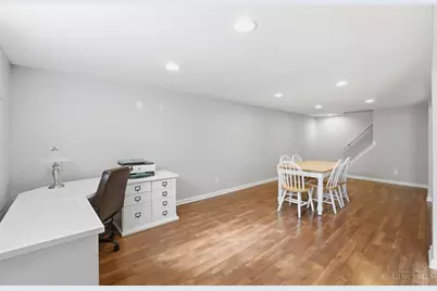 480 Flemridge Court, Wyoming, OH 45231 - Photo 45