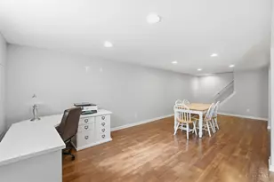 480 Flemridge Ct, Wyoming, OH 45231 - Photo 45